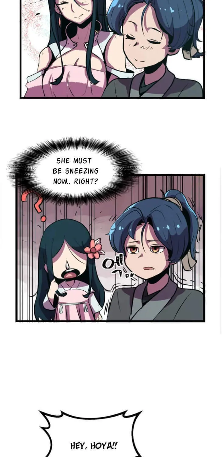 Physician Return Chapter 2 page 80 - 