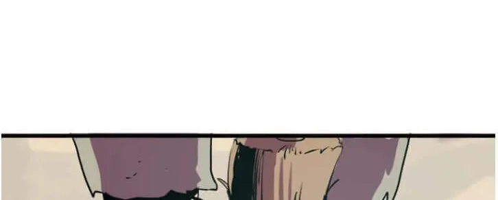 Physician Return Chapter 2 page 9 - 
