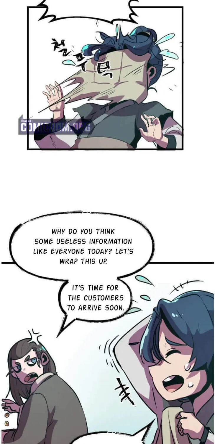 Physician Return Chapter 2 page 81 - 