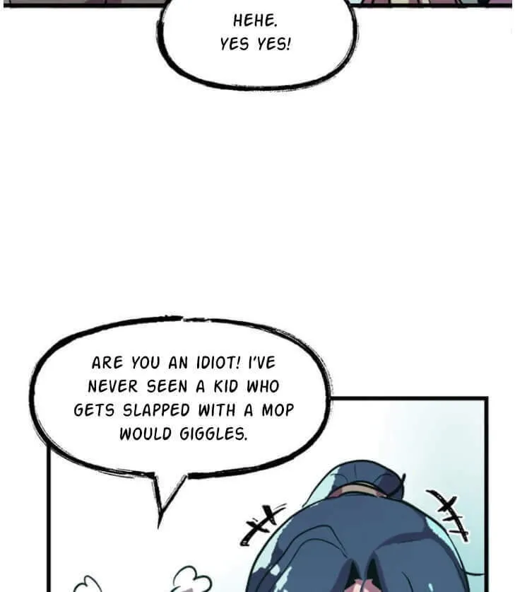 Physician Return Chapter 2 page 82 - 