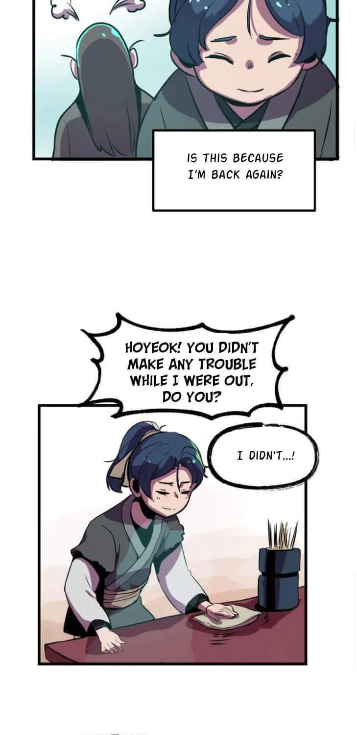 Physician Return Chapter 2 page 83 - 