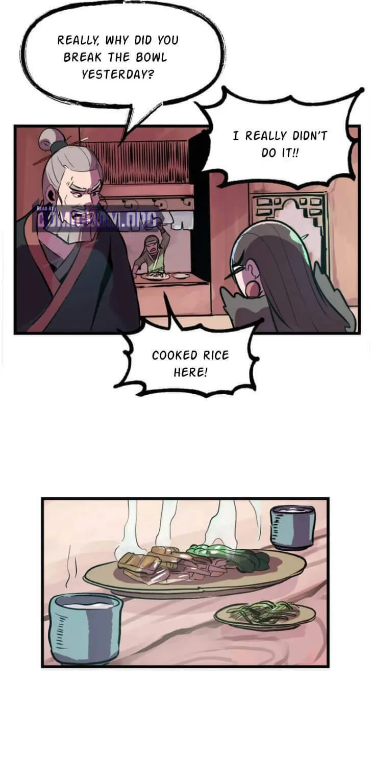 Physician Return Chapter 2 page 84 - 