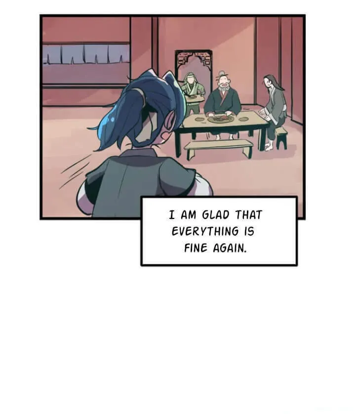 Physician Return Chapter 2 page 85 - 