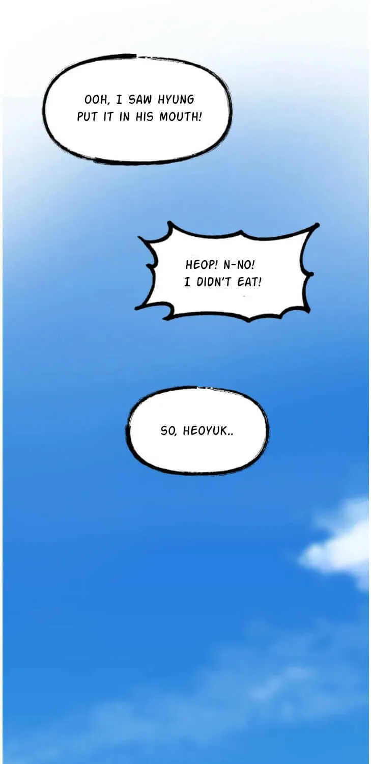 Physician Return Chapter 2 page 86 - 