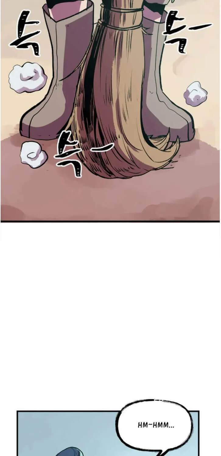 Physician Return Chapter 2 page 10 - 