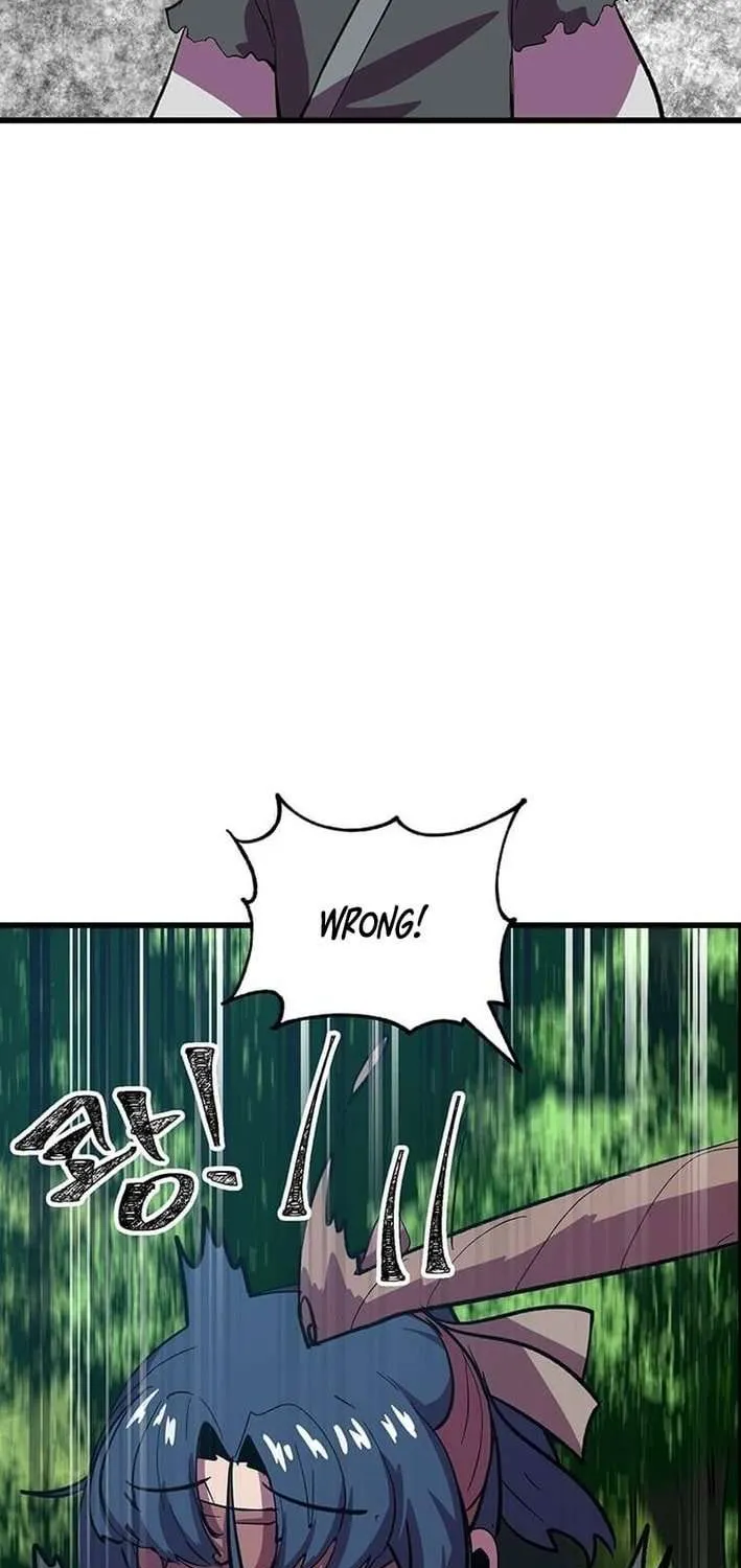 Physician Return Chapter 20 page 11 - 