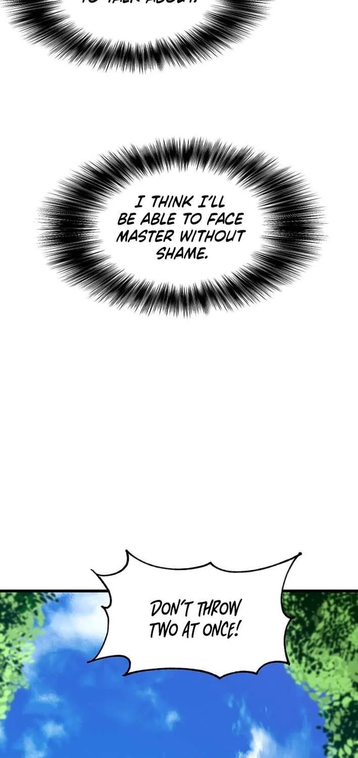 Physician Return Chapter 20 page 102 - 