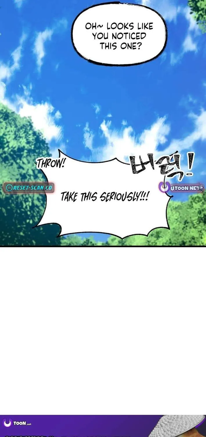 Physician Return Chapter 20 page 103 - 