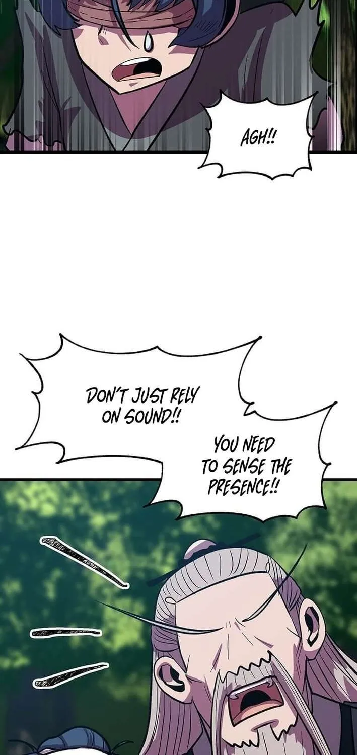 Physician Return Chapter 20 page 12 - 