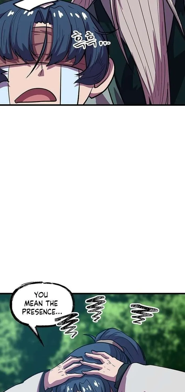 Physician Return Chapter 20 page 13 - 