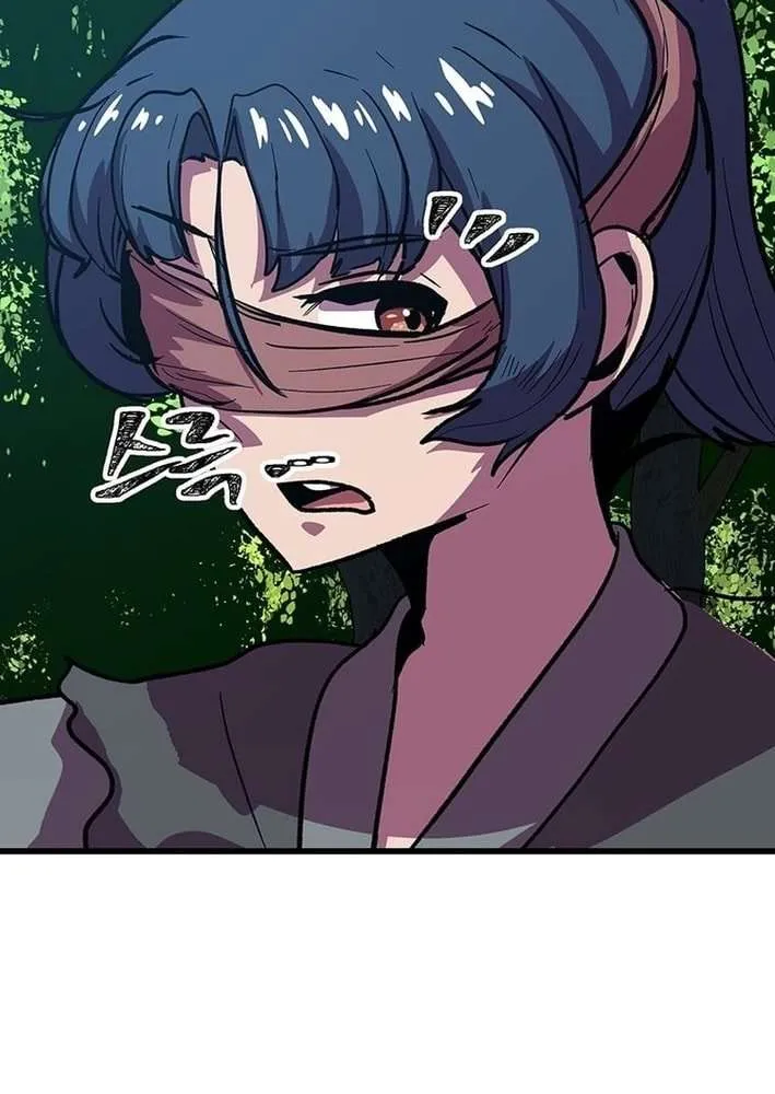 Physician Return Chapter 20 page 15 - 