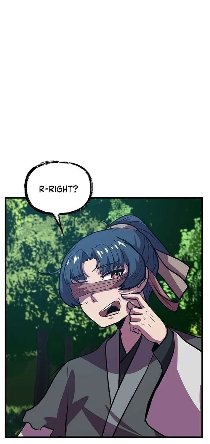 Physician Return Chapter 20 page 17 - 