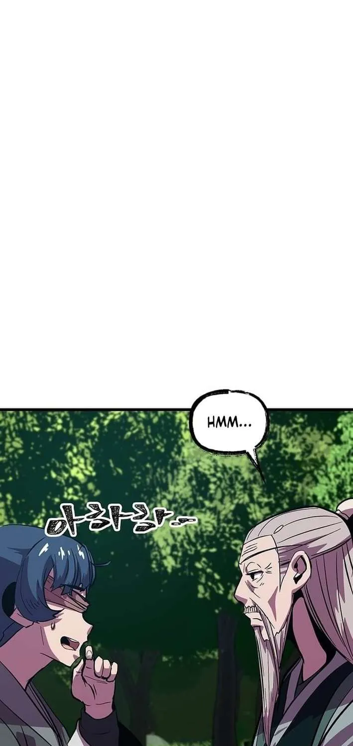 Physician Return Chapter 20 page 18 - 