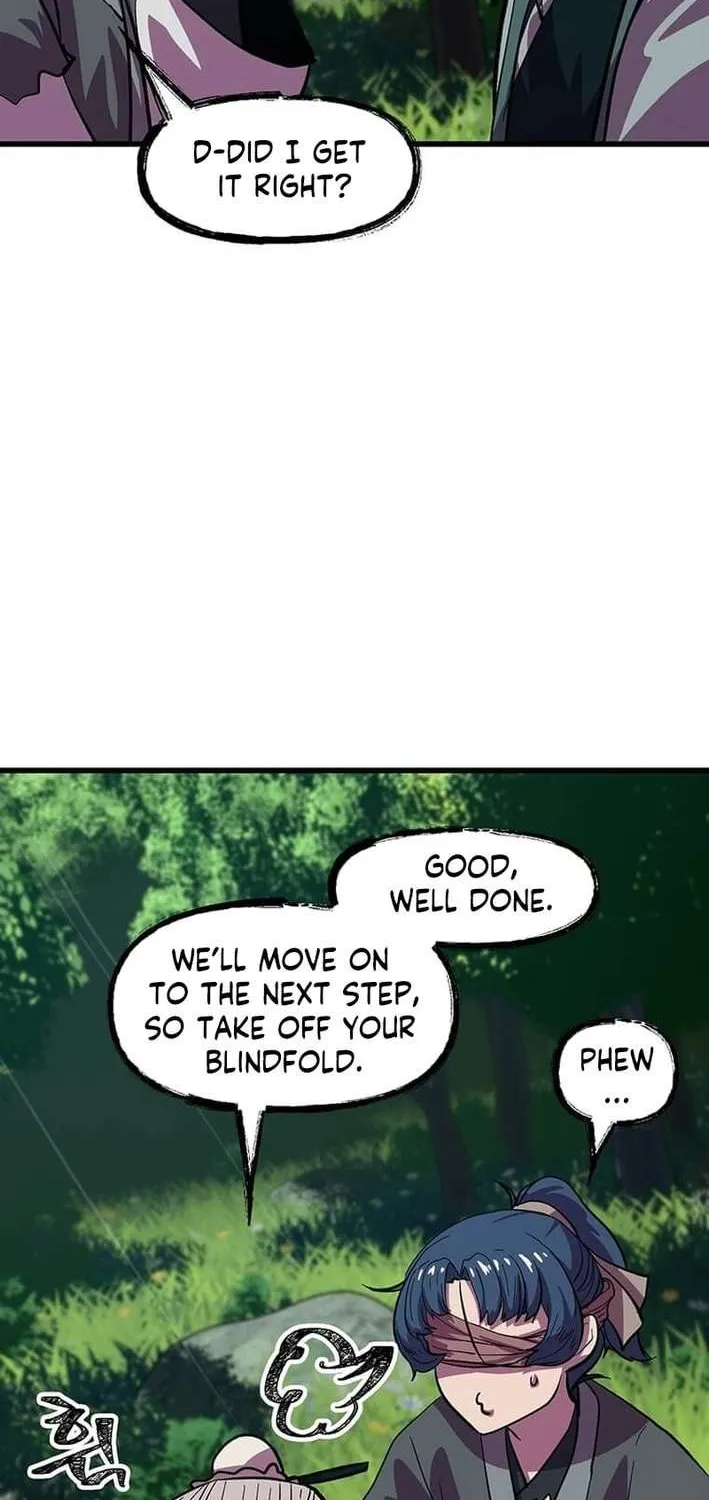 Physician Return Chapter 20 page 19 - 
