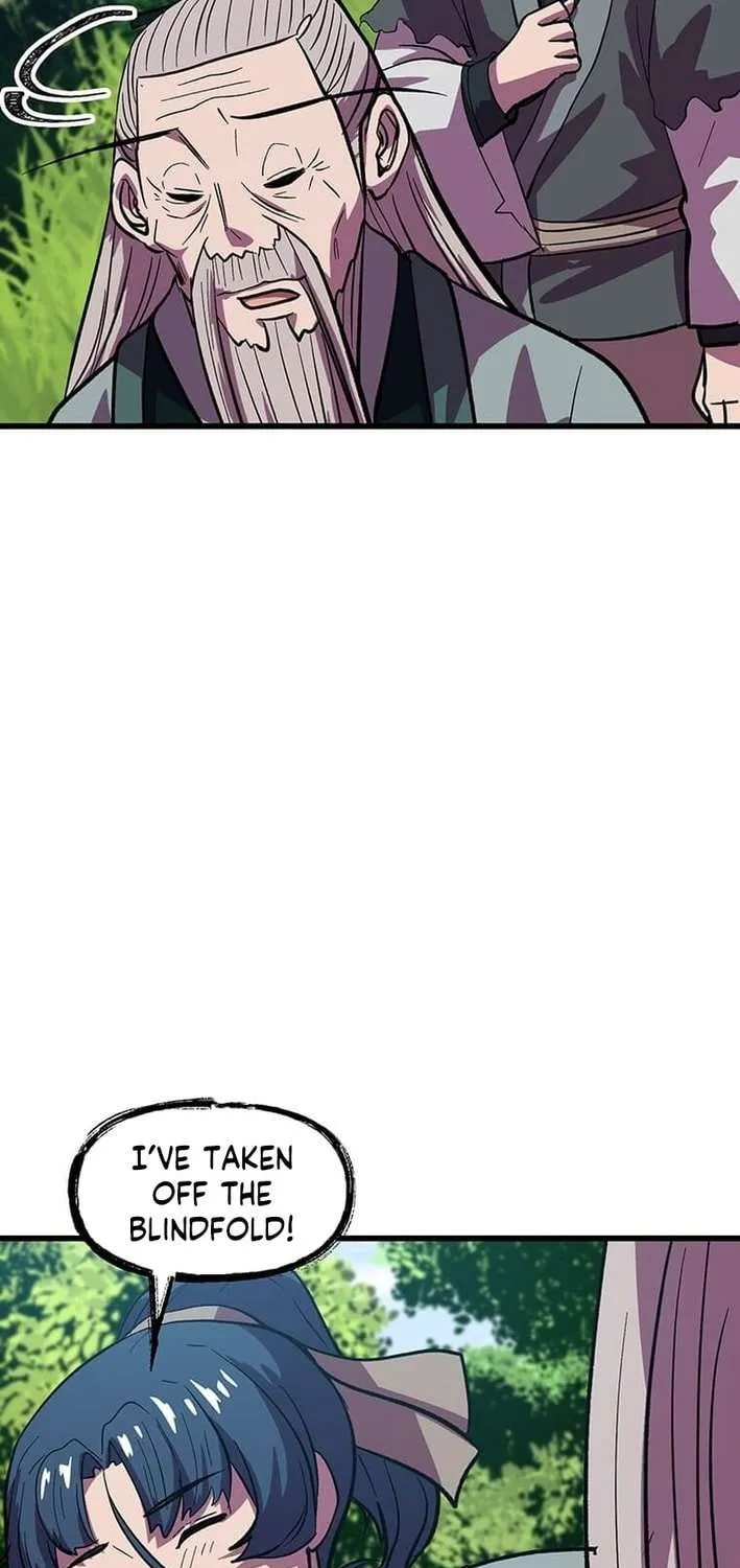 Physician Return Chapter 20 page 20 - 