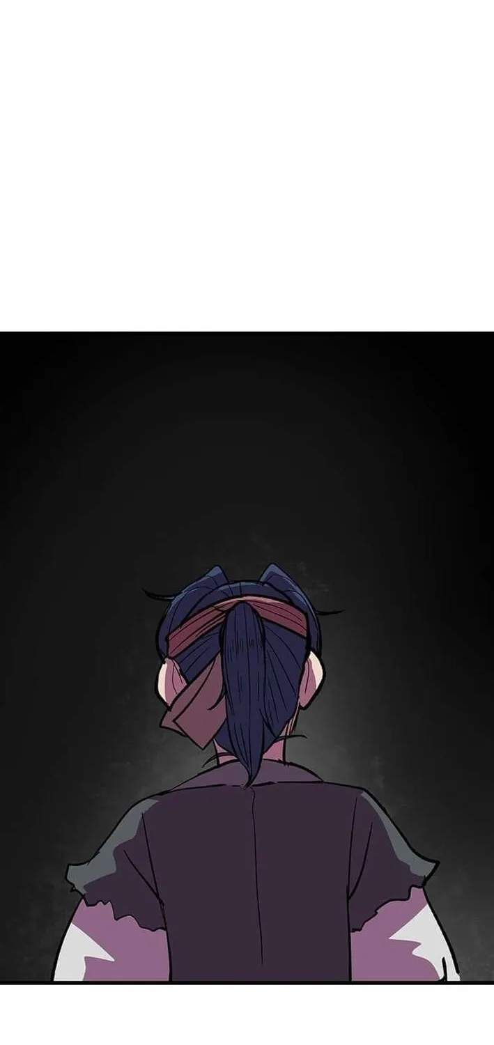 Physician Return Chapter 20 page 3 - 