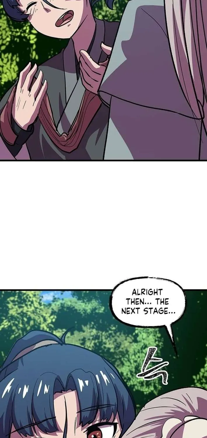 Physician Return Chapter 20 page 21 - 