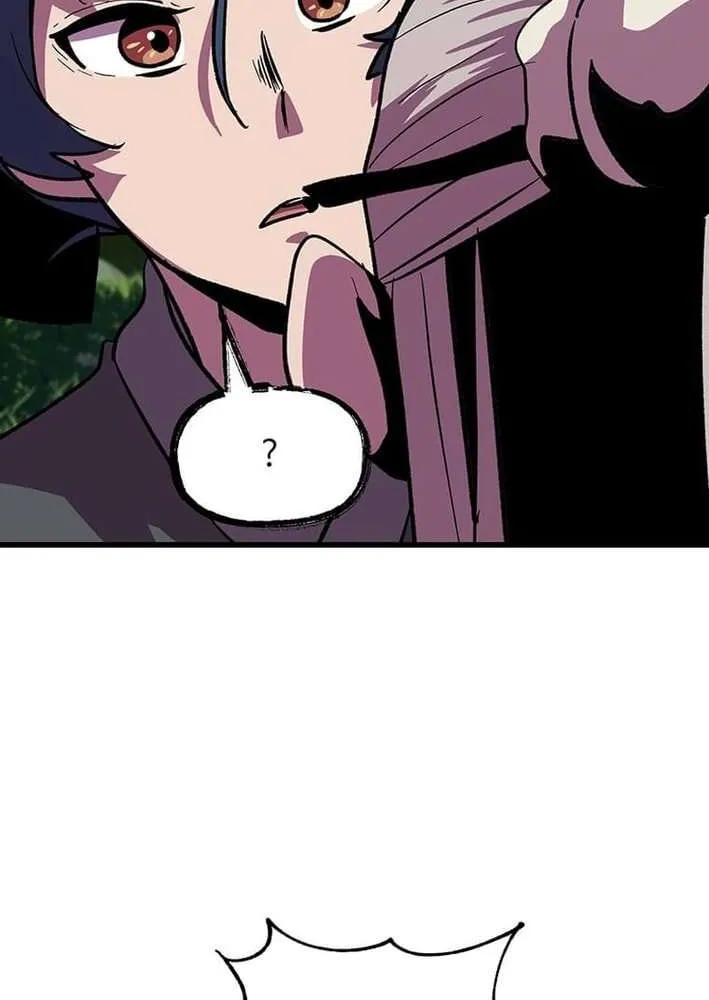 Physician Return Chapter 20 page 22 - 