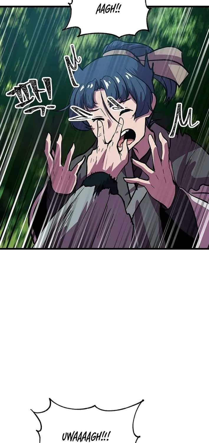 Physician Return Chapter 20 page 23 - 