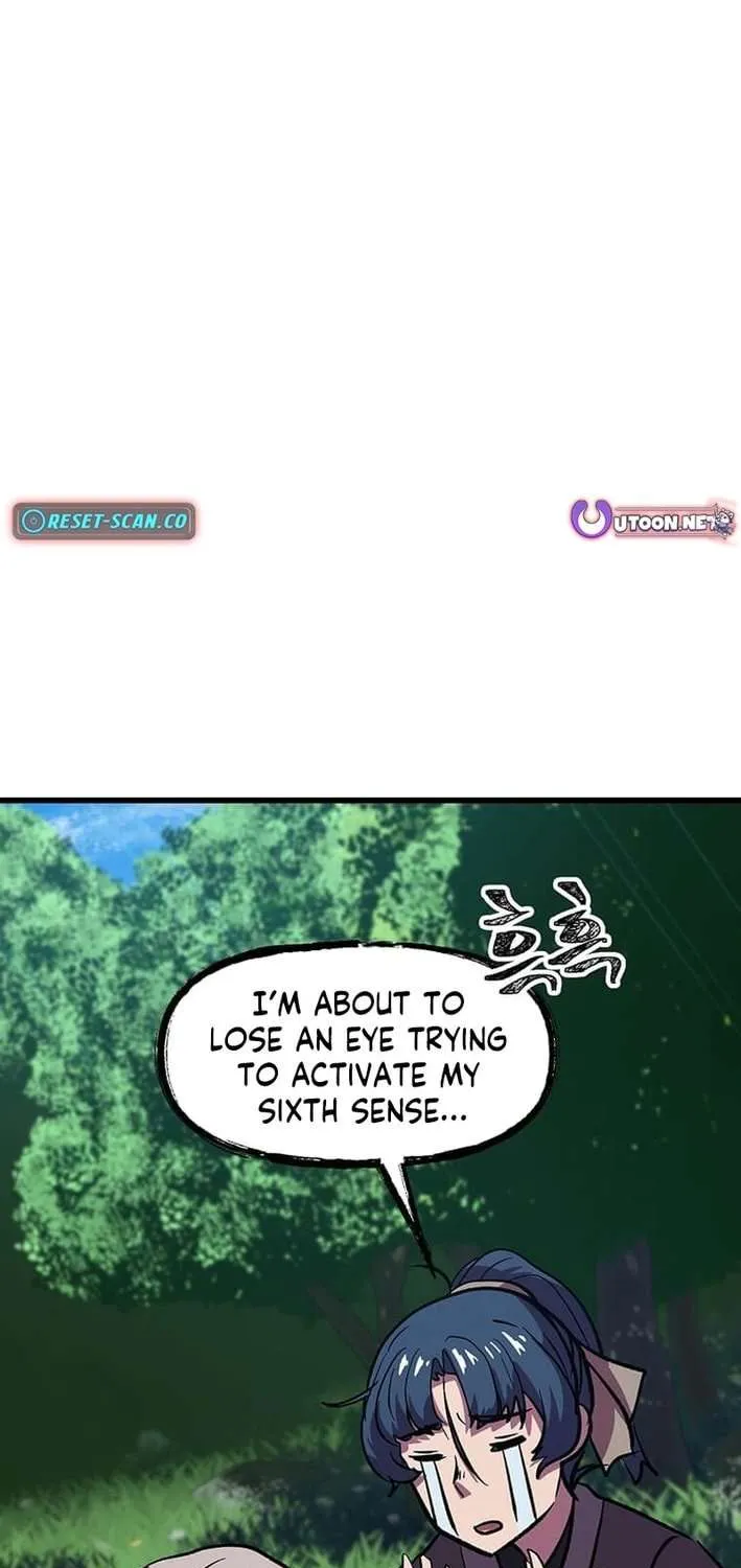 Physician Return Chapter 20 page 25 - 