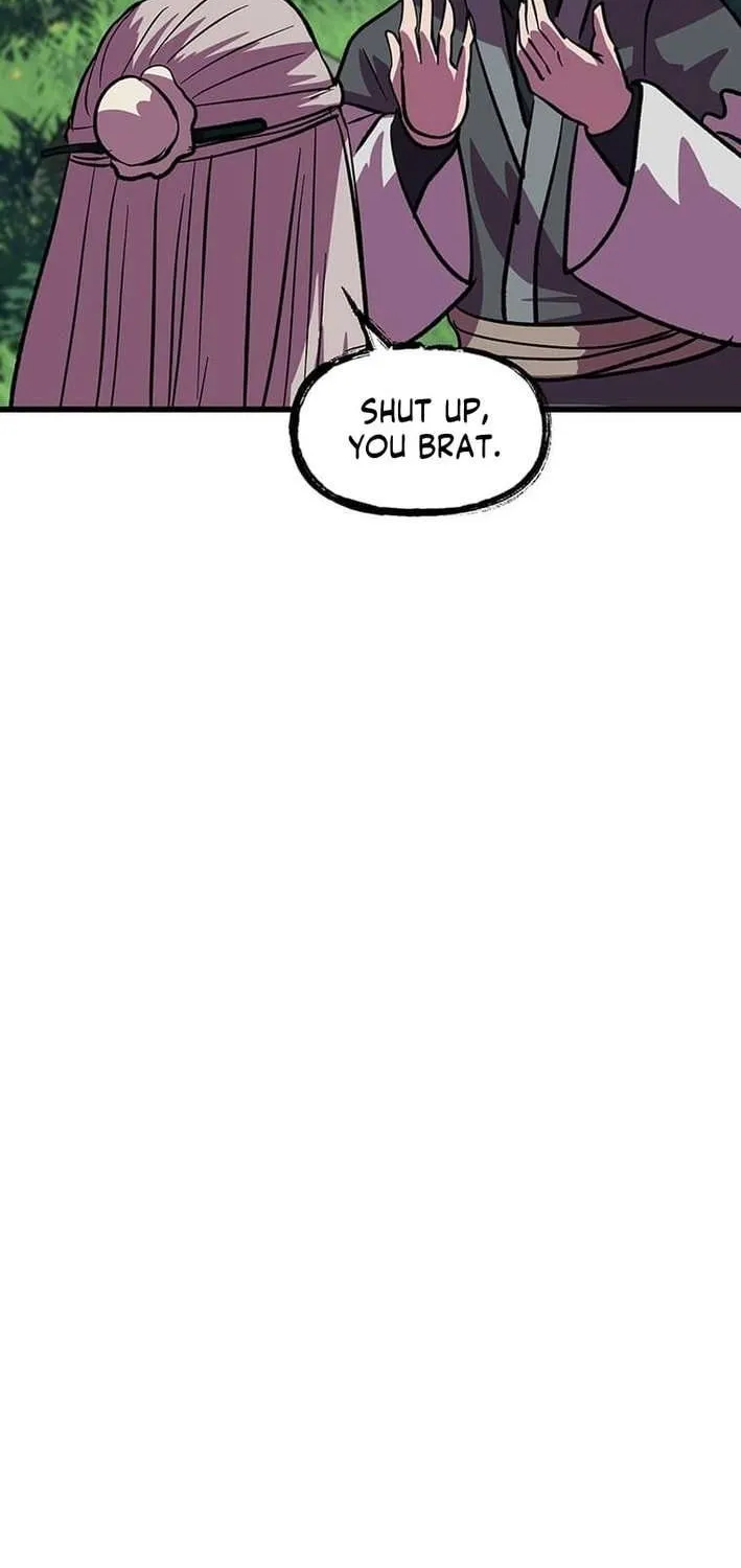 Physician Return Chapter 20 page 26 - 