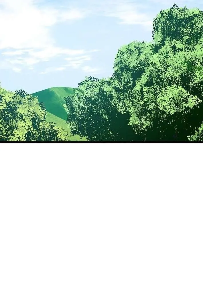 Physician Return Chapter 20 page 29 - 