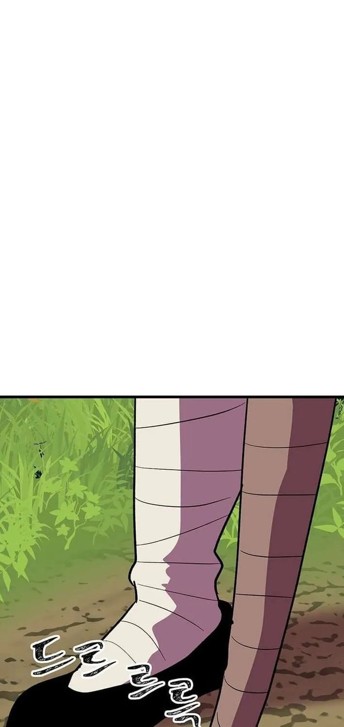 Physician Return Chapter 20 page 31 - 