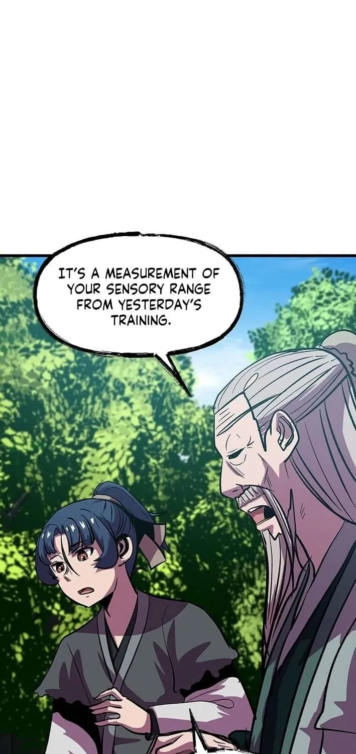 Physician Return Chapter 20 page 35 - 