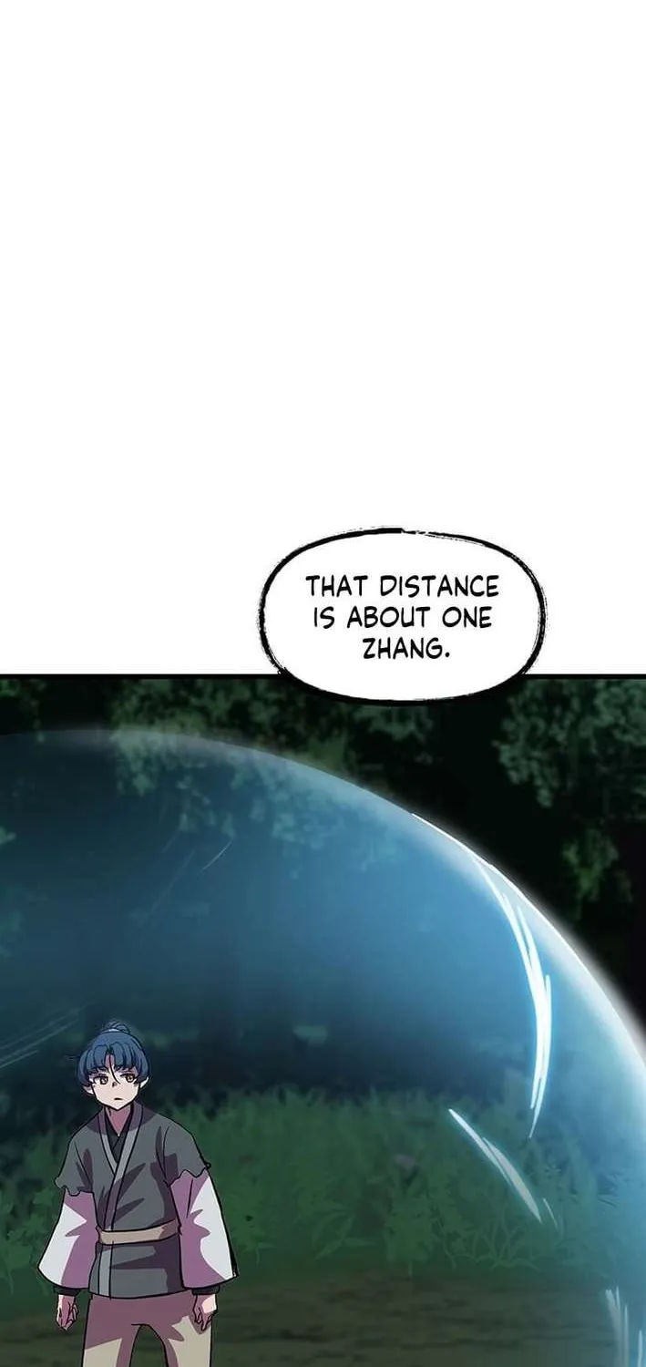 Physician Return Chapter 20 page 38 - 
