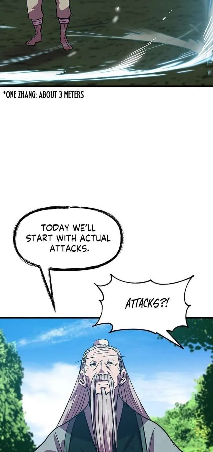 Physician Return Chapter 20 page 39 - 