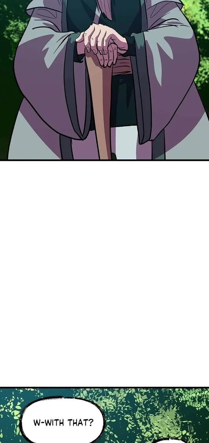 Physician Return Chapter 20 page 40 - 