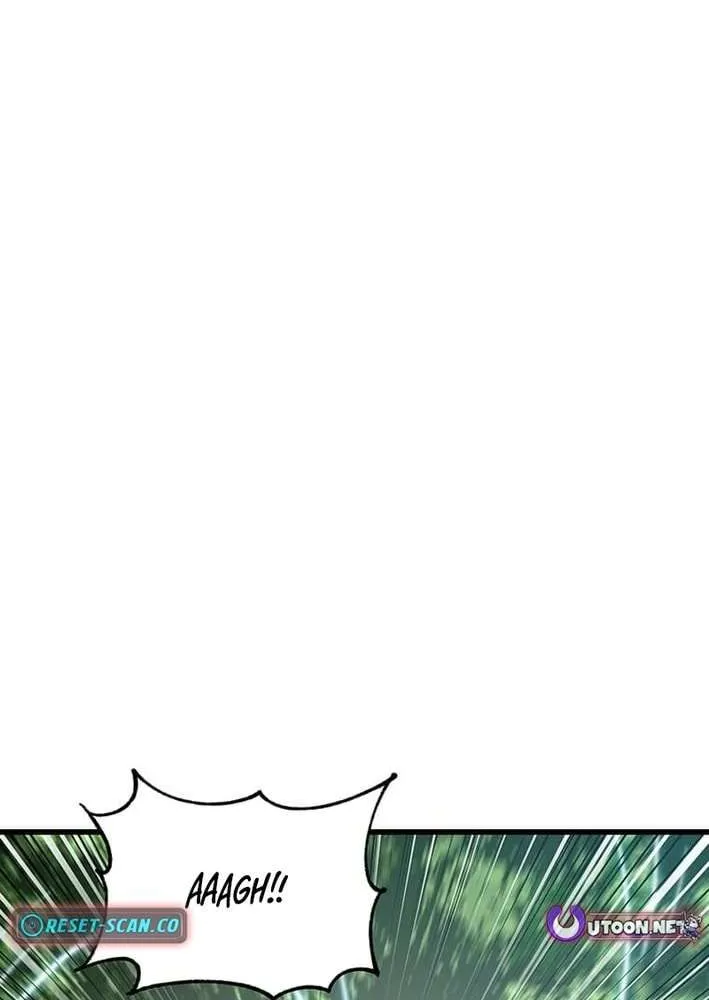 Physician Return Chapter 20 page 43 - 