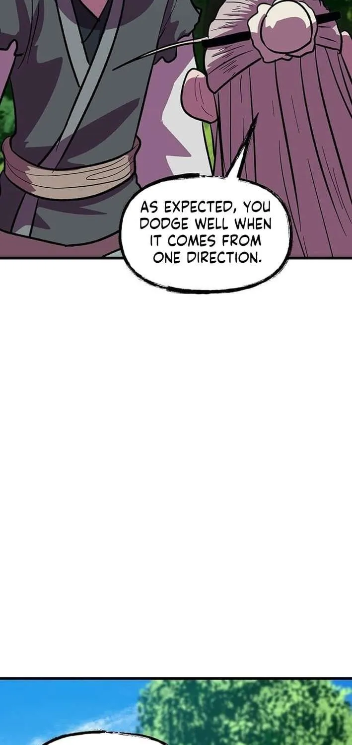 Physician Return Chapter 20 page 46 - 
