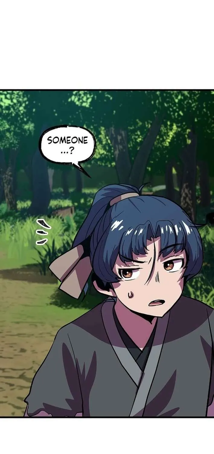 Physician Return Chapter 20 page 48 - 