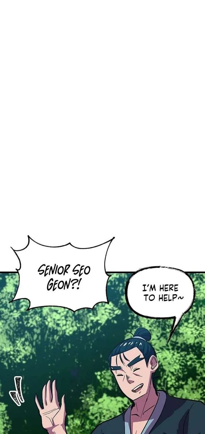 Physician Return Chapter 20 page 49 - 
