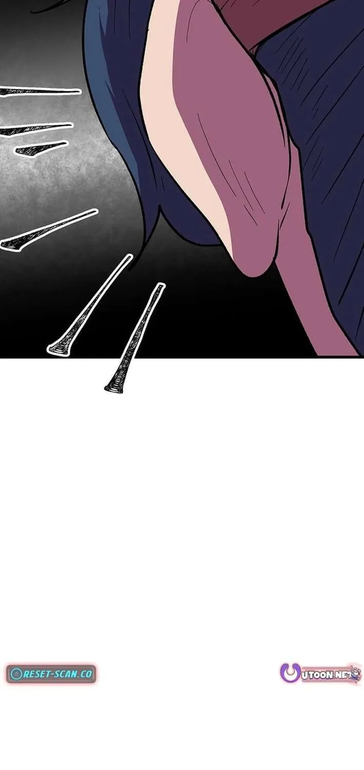 Physician Return Chapter 20 page 6 - 