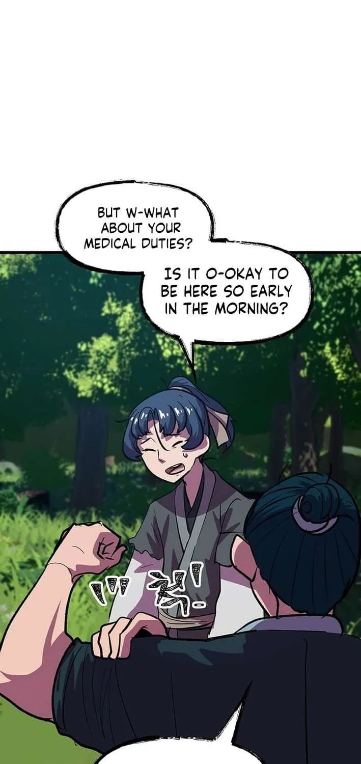 Physician Return Chapter 20 page 51 - 