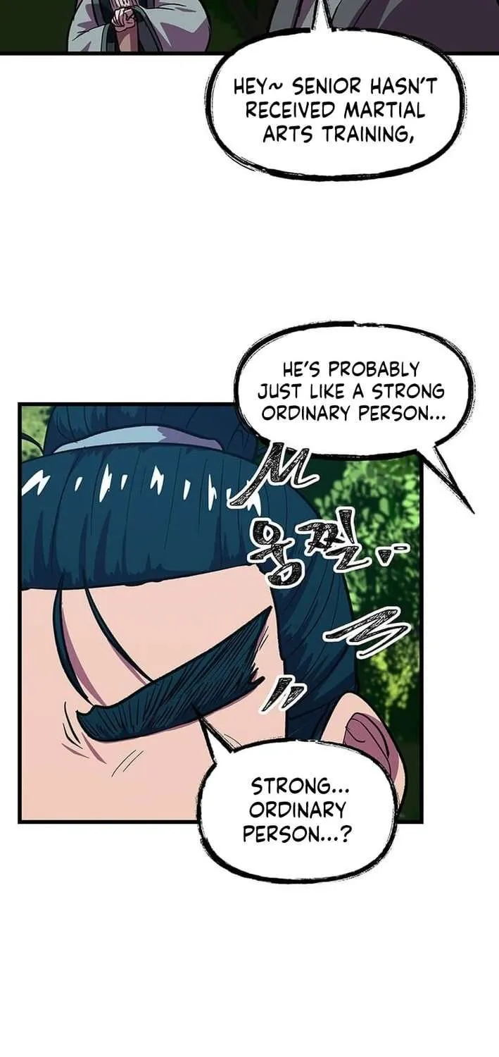 Physician Return Chapter 20 page 53 - 