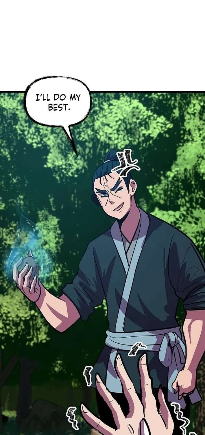 Physician Return Chapter 20 page 54 - 