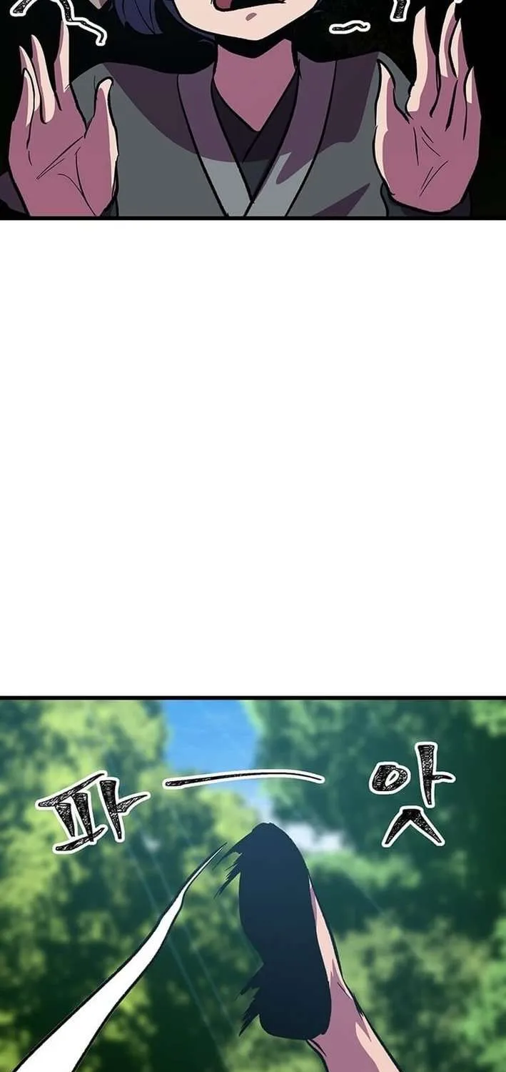 Physician Return Chapter 20 page 58 - 
