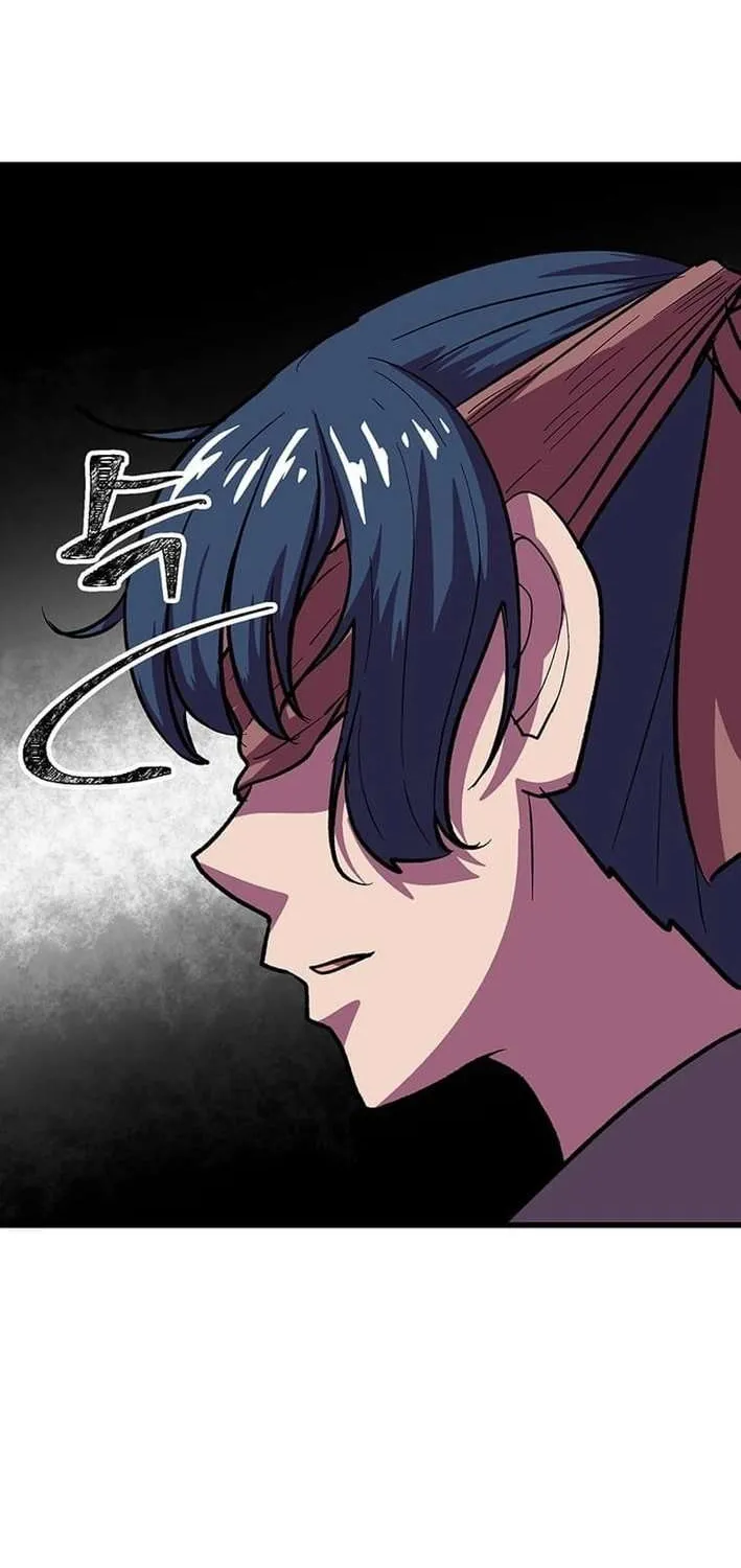 Physician Return Chapter 20 page 7 - 
