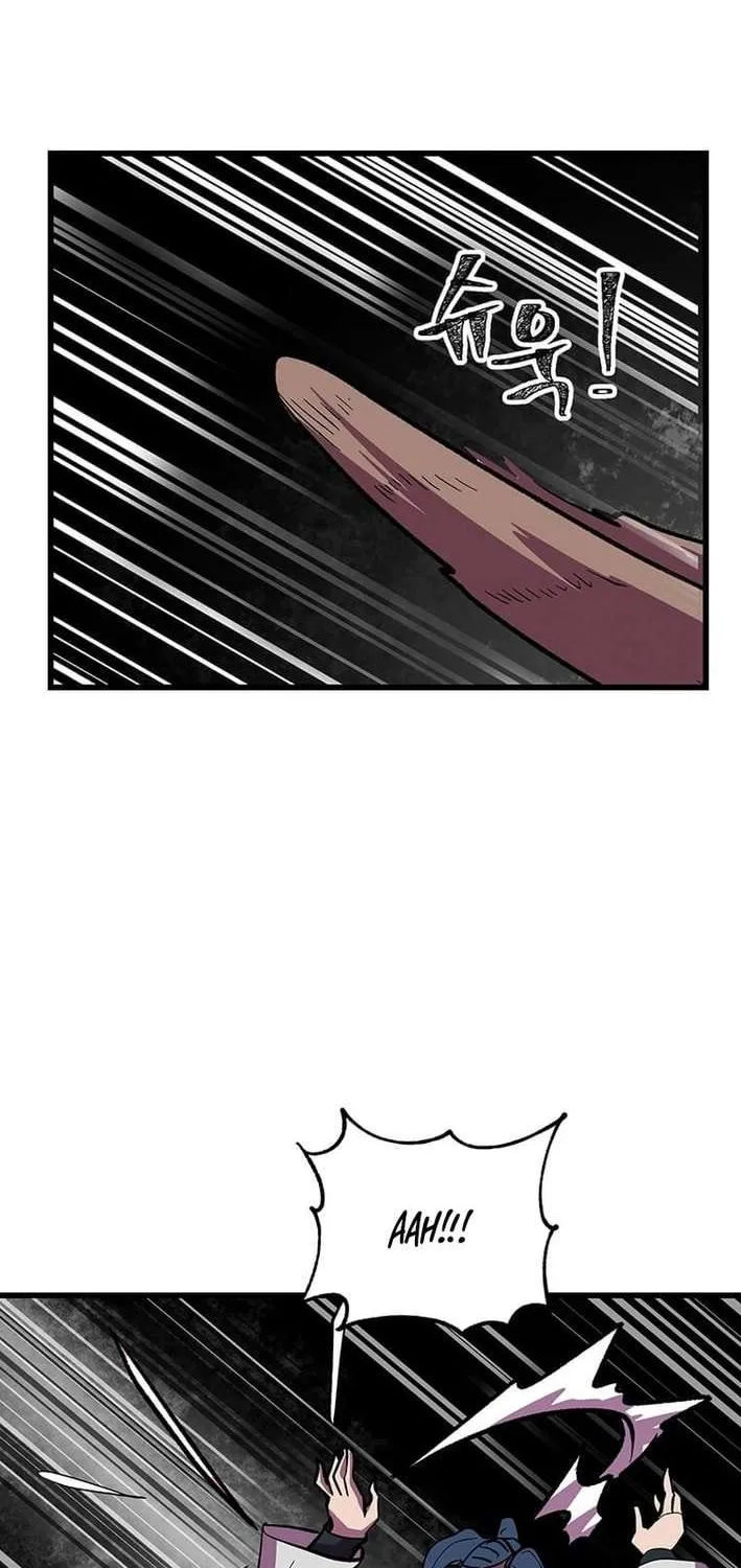 Physician Return Chapter 20 page 63 - 