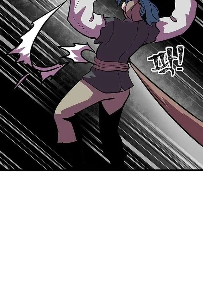 Physician Return Chapter 20 page 64 - 