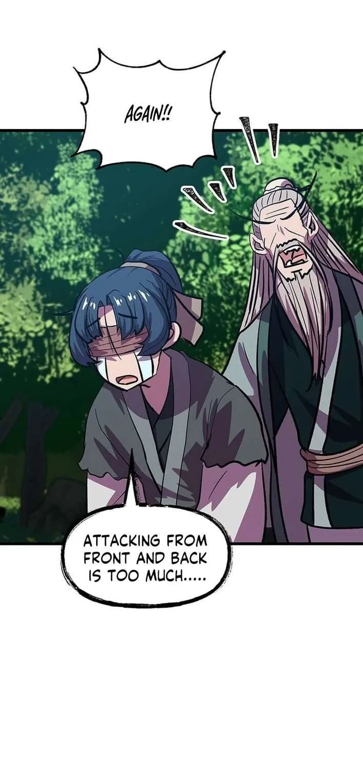 Physician Return Chapter 20 page 65 - 
