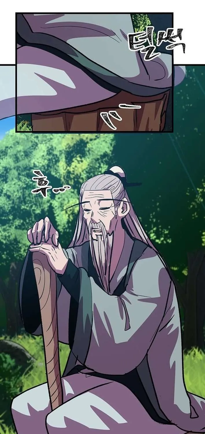 Physician Return Chapter 20 page 67 - 