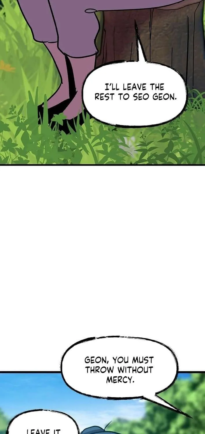 Physician Return Chapter 20 page 68 - 