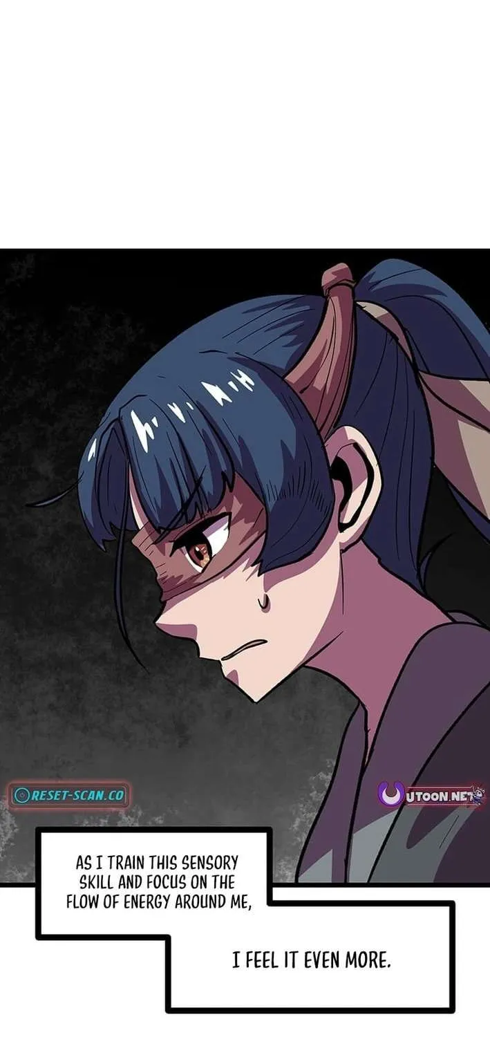 Physician Return Chapter 20 page 70 - 