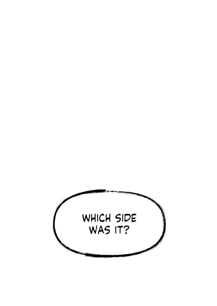 Physician Return Chapter 20 page 8 - 