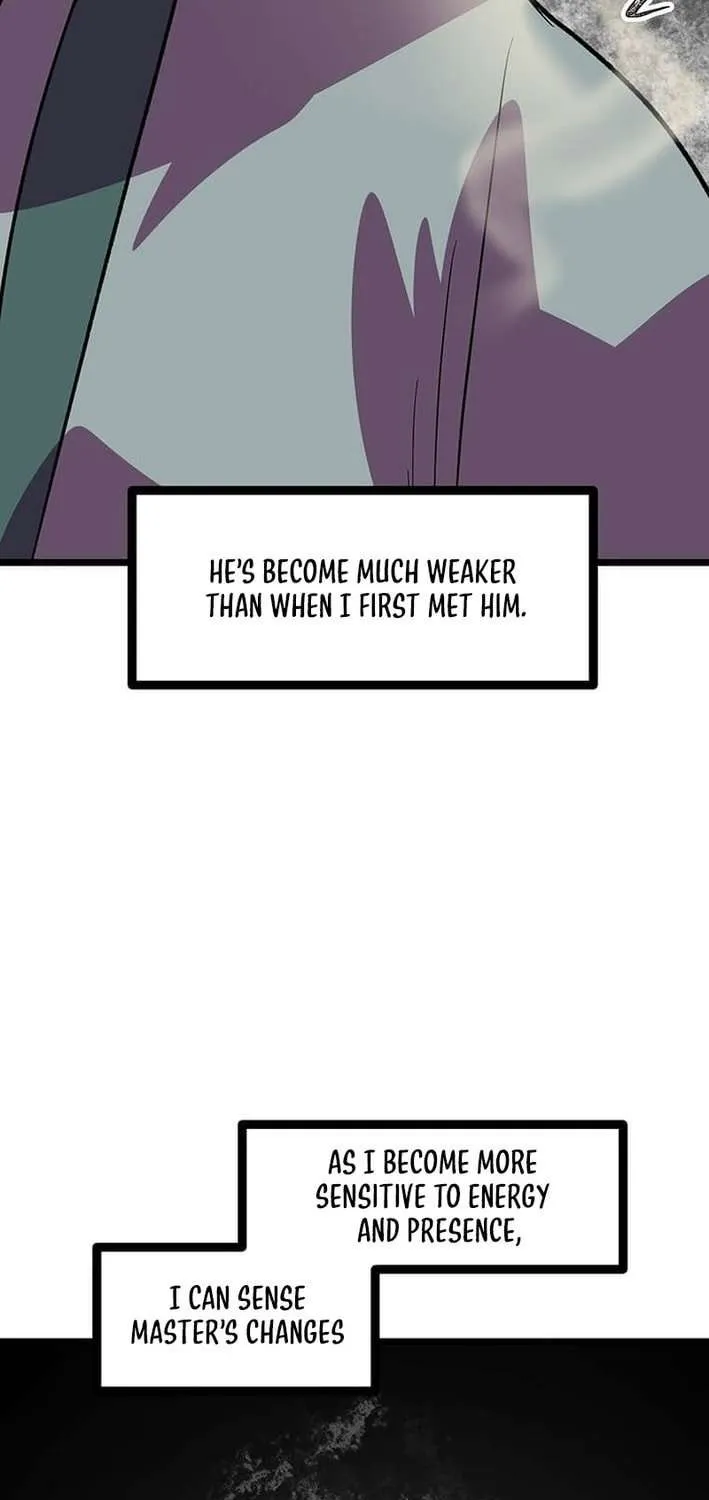 Physician Return Chapter 20 page 72 - 