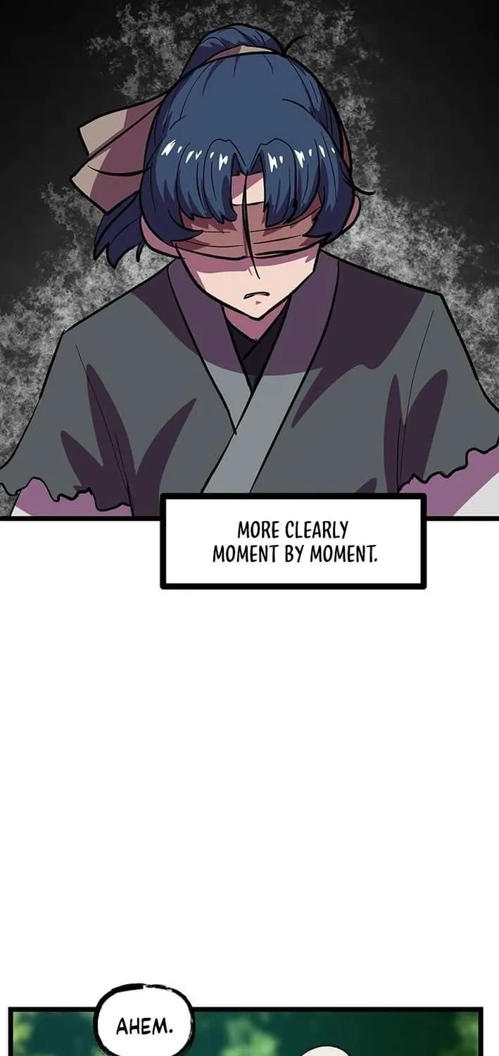Physician Return Chapter 20 page 73 - 